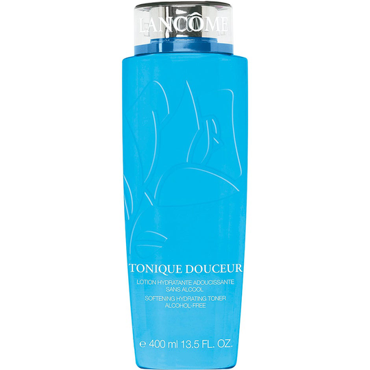 Lancôme Tonique Douceur Toner, 400 ml Lancôme Kasvovedet