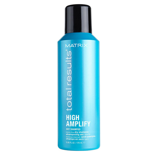 High Amplify Dry Shampoo, 176 ml Matrix Kuivashampoo