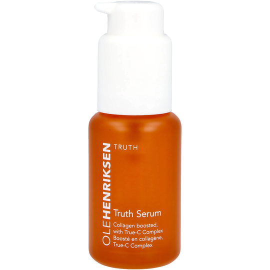Ole Henriksen Truth Truth Serum 30 ml