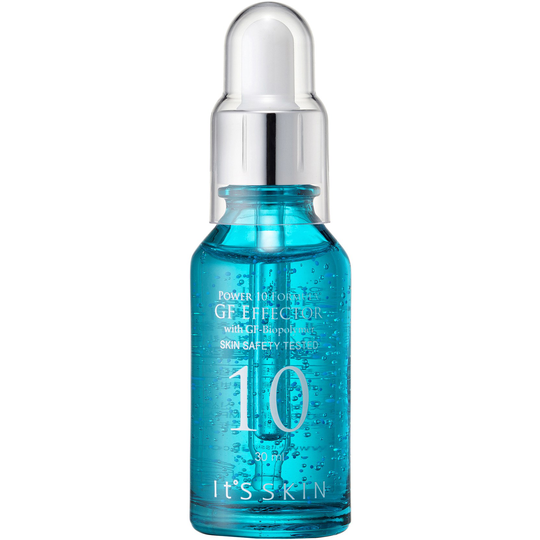 It´S SKIN Power 10 Formula GF Effector Serum 30 ml