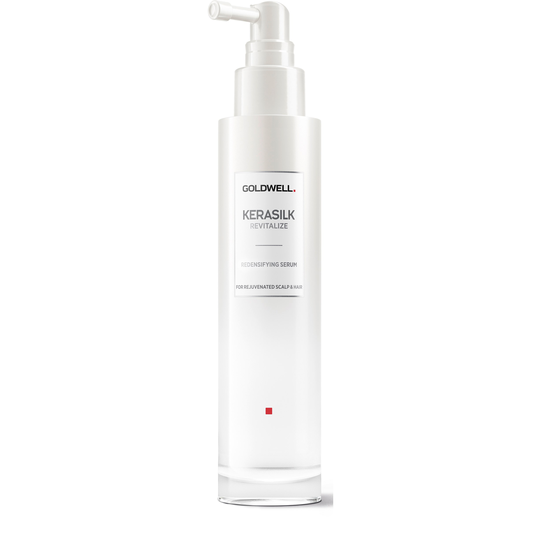 Goldwell Kerasilk Revitalize Redensifying Serum 100 ml