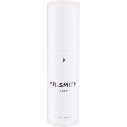 Mr. Smith Leave In 100 ml