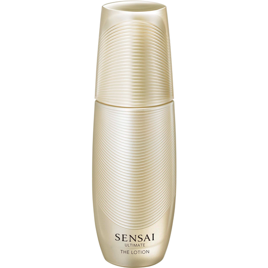 Sensai Ultimate The Lotion 75 ml