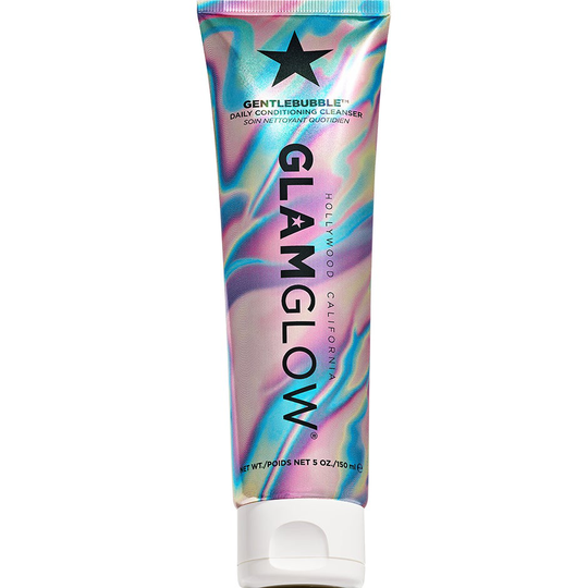 Gentlebubble, 150 ml GlamGlow Ihonpuhdistus