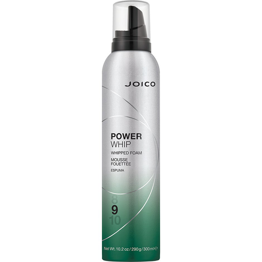 Power Whip, 300 ml Joico Muotoilutuotteet