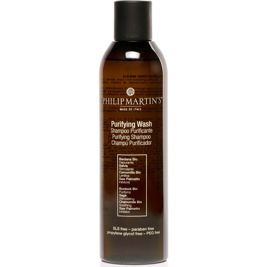 Philip Martin's Purifying Wash 250 ml