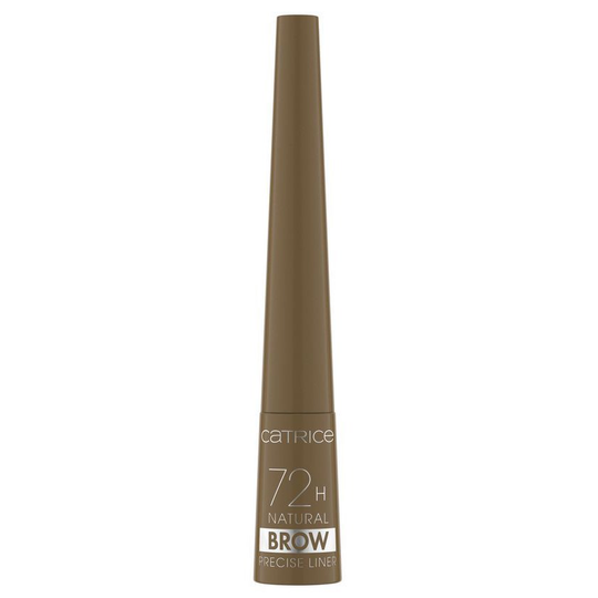 Catrice 72H Natural Brow Precise Liner 20