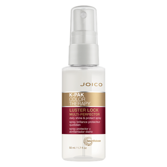 Joico K-pak Color Therapy Luster Lock Multi-Perfector 50 ml