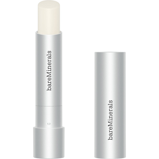 Ageless Phyto-Retinol Lip Balm, bareMinerals Huulten hoito