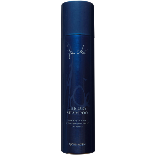 Björn Axen Signature The Dry Shampoo 250 ml