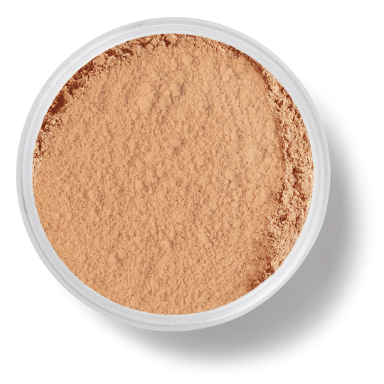 bareMinerals Original Loose Mineral Foundation SPF 15 Golden Ivor