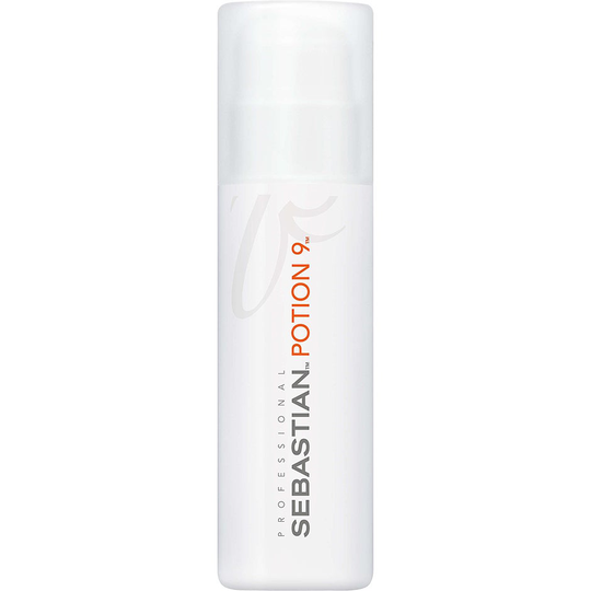 Sebastian Professional Potion 9 Wearable-Styling Treatment, 150 ml Sebastian Muotoilutuotteet