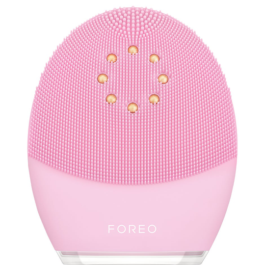 LUNA 3 Plus, 1 pcs Foreo Ihonhoitolaitteet