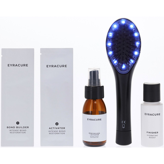 Eyracure Start Set 2 Doses
