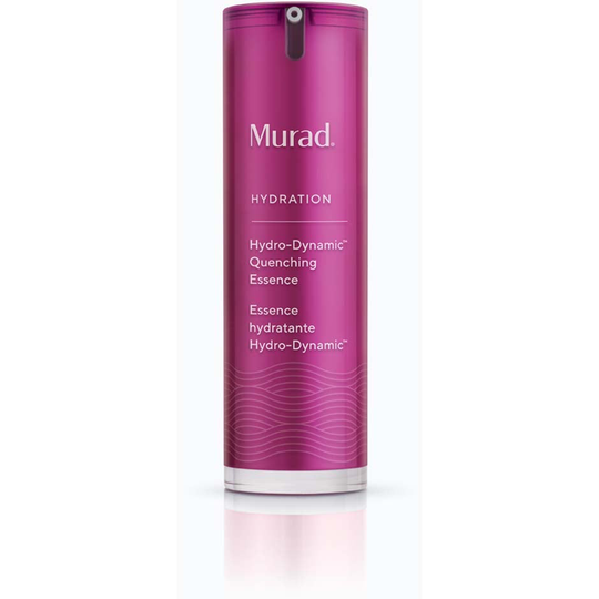 Hydration Hydro-Dynamic Quenching Essence, 30 ml Murad Seerumi