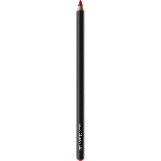 bareMinerals Statement Statement Under Over Lip Liner 00% 1