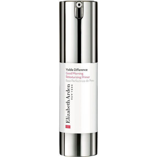 Elizabeth Arden Visible Difference Good Morning Retexturizing Primer, 15 ml Elizabeth Arden Pohjustus