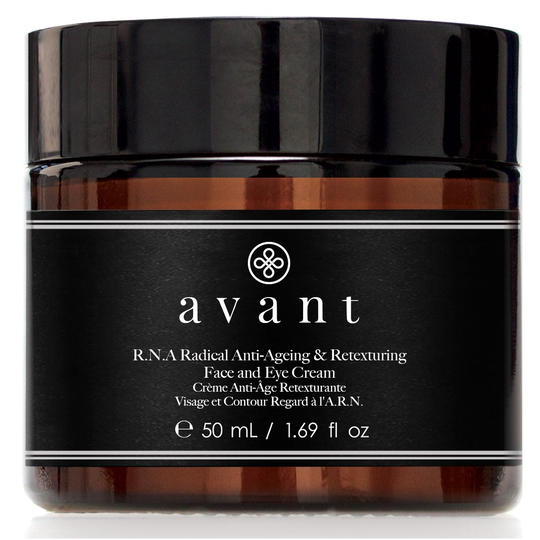 Avant Skincare Age Defy+ R.N.A Radical Anti-Ageing & Retexturing