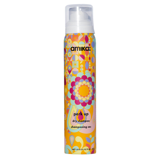 , 79 ml Amika Kuivashampoo