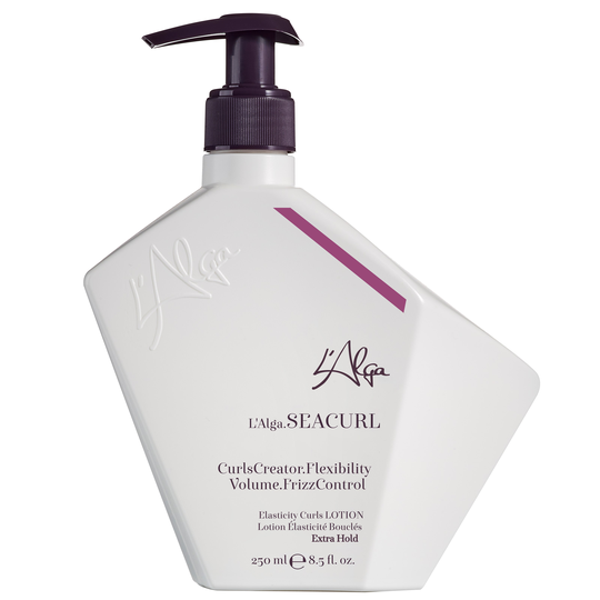 L'Alga Seacurl Seacurl Lotion 250 ml