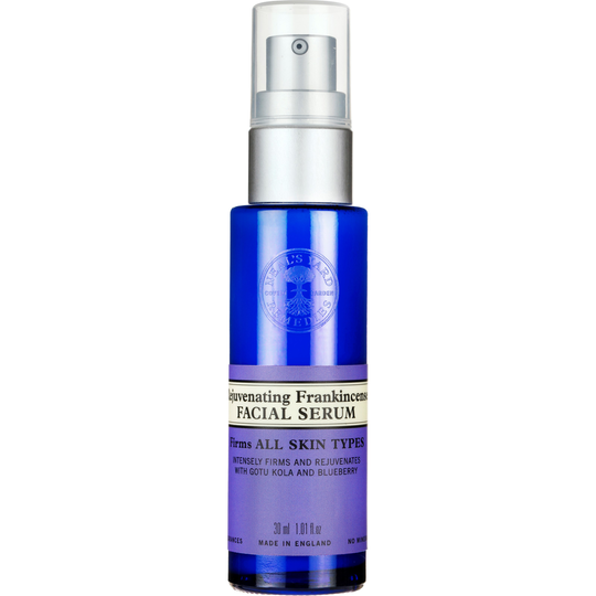 Neal's Yard Remedies Neal’s Yard Remedies Frankincense Facial Ser