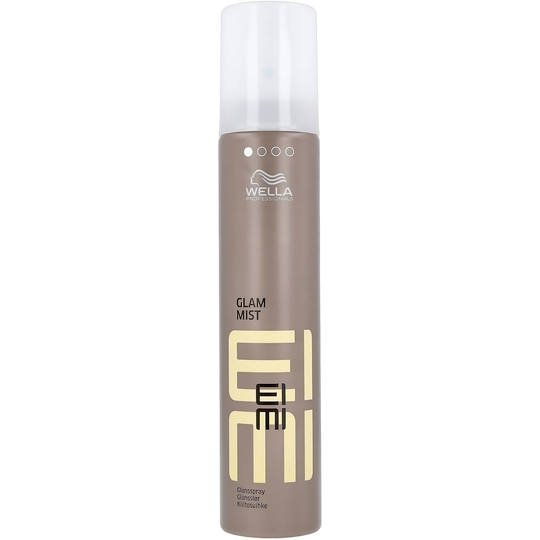 Wella Professionals EIMI EIMI Glam Mist 200 ml
