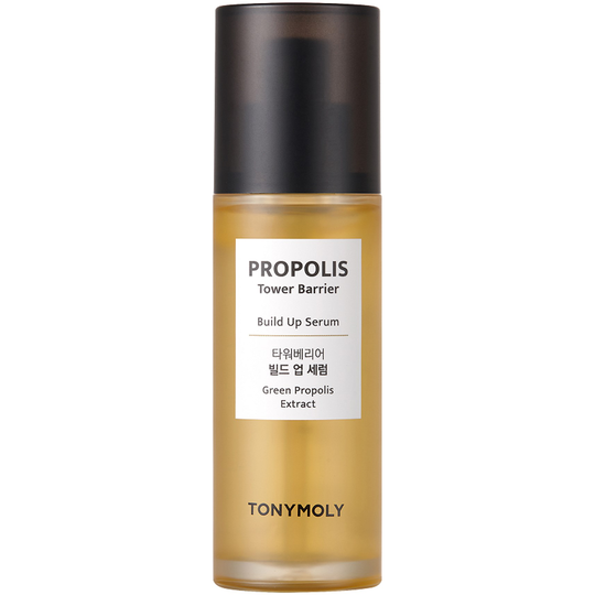 Tonymoly Barrier Build up Serum 60 ml