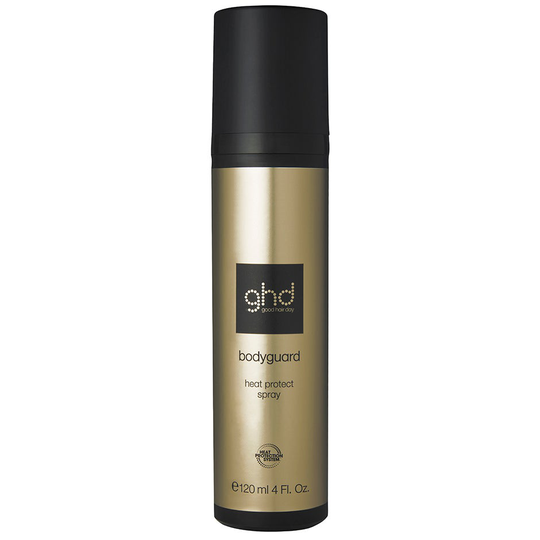 ghd Style Heat Protect Spray, 120 ml ghd Lämpösuoja