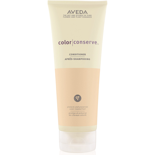 Aveda Color Conserve Conditioner 200 ml