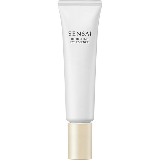 Refresh Eye Essence Refill, 20 ml Sensai Silmät
