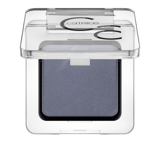 Catrice Art Couleurs Lashadow 270 270
