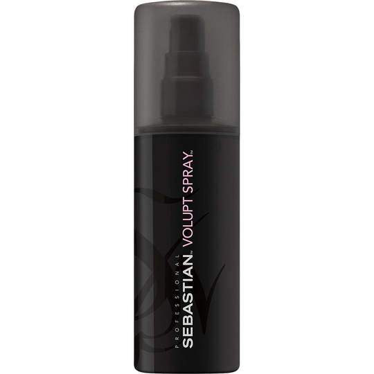 Sebastian Professional Volupt Spray-Gel, 150 ml Sebastian Muotoilutuotteet