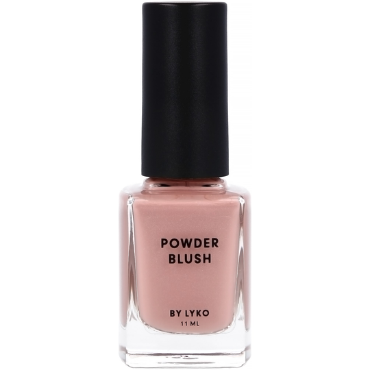 LYKO Highkey Powder Blush 014