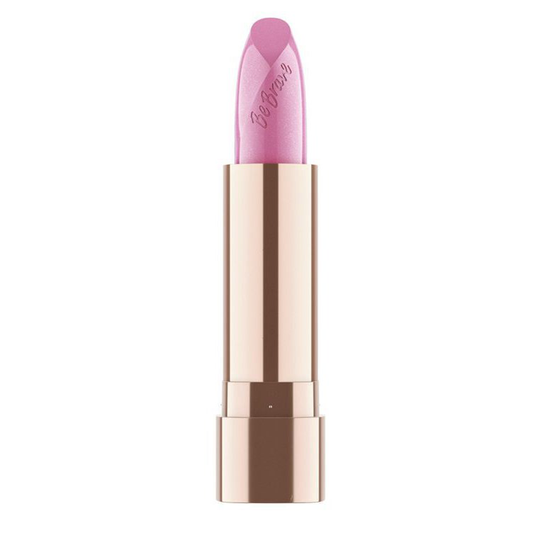 Catrice Power Plumping Gel Lipstick 050