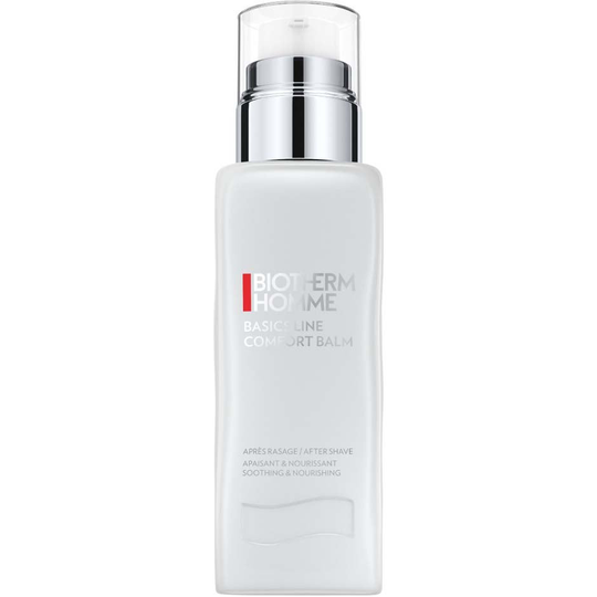 Ultra-Confort Balm, 75 ml Biotherm Homme Kasvovoiteet