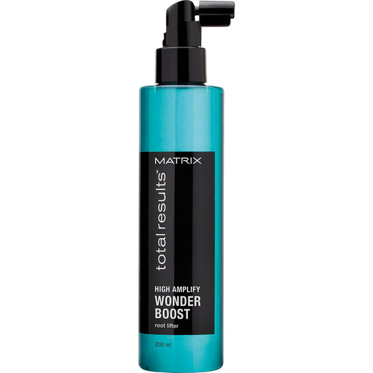 Matrix Total Results High Amplify Wonder Boost Root Lifter, 250 ml Matrix Muotoilutuotteet