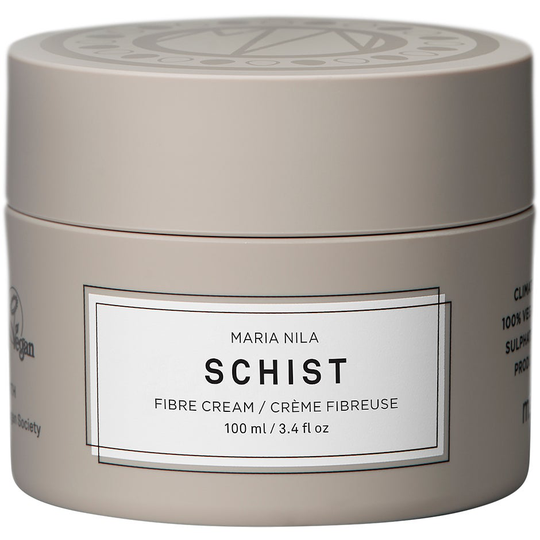 Maria Nila Schist Fibre Cream, 100 ml Maria Nila Muotoilutuotteet