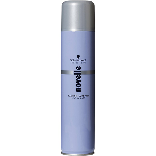 Novelle, 300 ml Schwarzkopf Professional Muotoilutuotteet