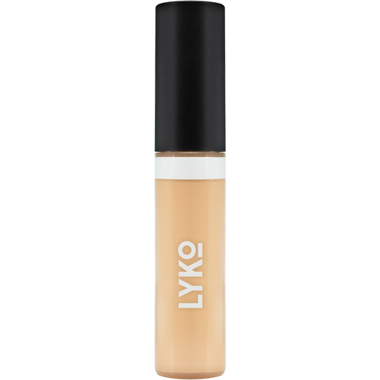 LYKO Liquid Concealer 01