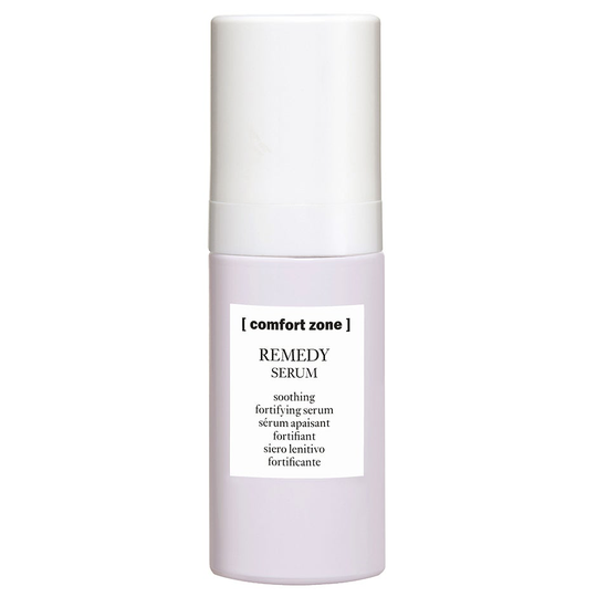 Remedy Serum, 30 ml Comfort Zone Seerumi