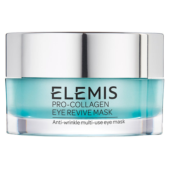 Pro-Collagen Eye Revive Mask, 15 ml Elemis Kasvonaamiot