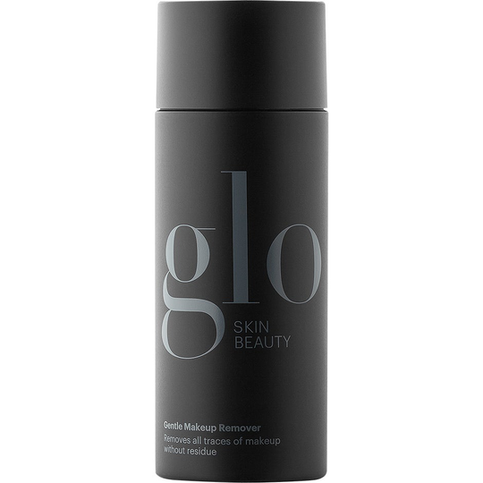 Gentle Makeup Remover, Glo Skin Beauty Meikinpoistoaine