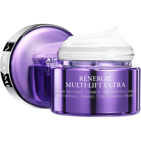 Rénergie Multi-Lift Ultra Cream, 50 ml Lancôme Päivävoiteet