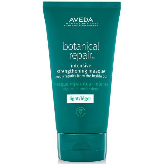 Aveda Botanical Repair Mask Light 150 ml