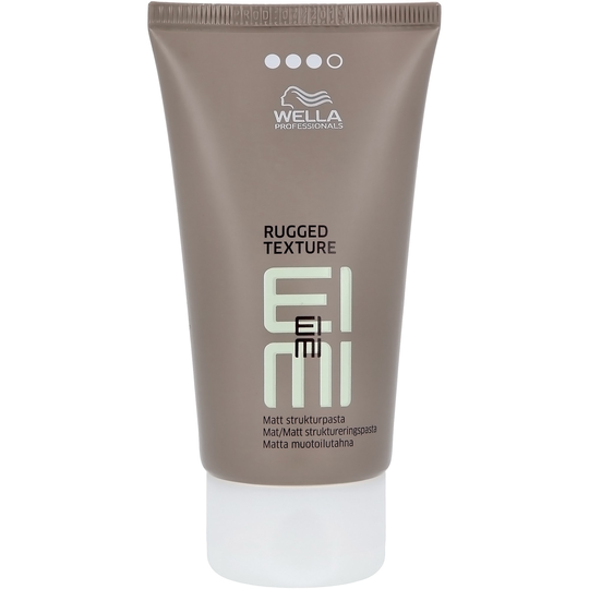 Wella Professionals EIMI EIMI Rugged Texture 75 ml