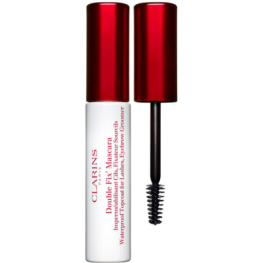 Clarins Double Fix´Mascara 5ml