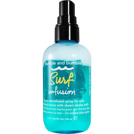 Bumble and bumble Surf Infusion, 100 ml Bumble & Bumble Muotoilutuotteet