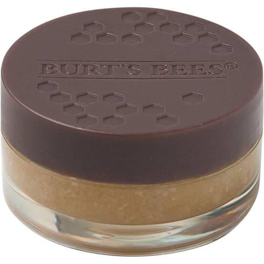 Lip Scrub, 7,1 g Burt's Bees Huulten hoito