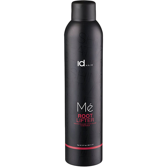 Mé Root Lifter, 300 ml IdHAIR Muotoilutuotteet