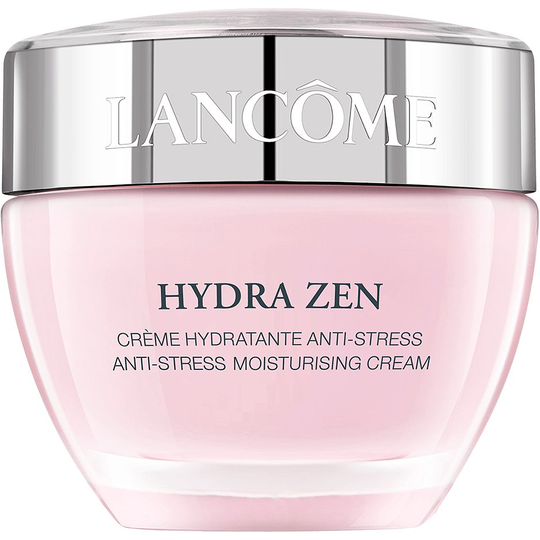 Lancôme Hydra Zen Neurocalm Cream, 50 ml Lancôme Päivävoiteet